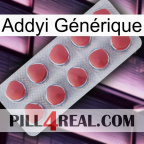 Addyi Générique 18